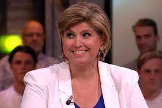 Angela de Jong.jpg