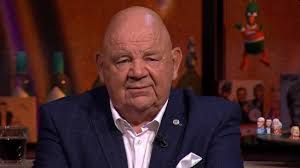 Pieter Cobelens.jpg