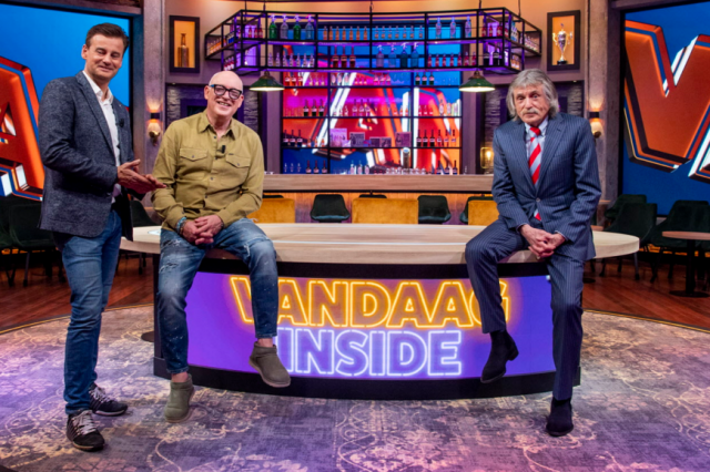 vandaag-inside-gijp…