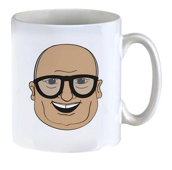 Beker Réne.jpg