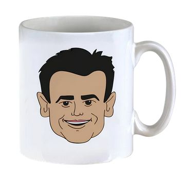 beker Wilfred.jpg